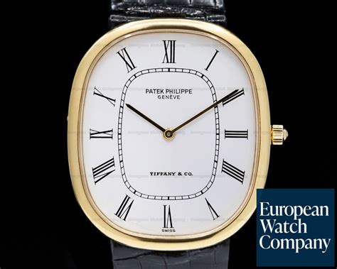 golden ellipse patek philippe price|Patek Philippe golden ellipse 3738.